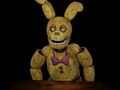 Spel FNAF 6: Bärgningsrum  på nätet