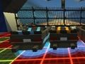 Spel Kogama: Ultimate Hover Racing på nätet
