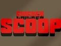 Spel Kycklingskopa  på nätet