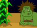 Spel Hooda Escape Corn Maze 2023 på nätet