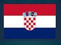 Spel Amaze Flags: Europa  på nätet