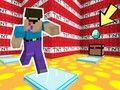 Spel Noob: Secret Prison Escape på nätet