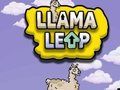 Spel Lamasprång  på nätet
