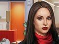Spel Möbelgalleri  på nätet