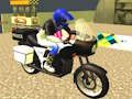 Spel Cykel offroad stunts 2024 på nätet