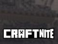 Spel Hantverk på nätet