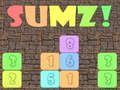 Spel Sumez! på nätet