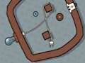 Spel Tänd lampan  på nätet
