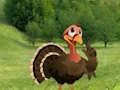 Spel Redo till Thanksgiving Party  på nätet