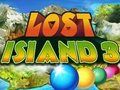 Spel Lost Island 3 på nätet