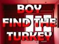 Spel Pojke Hitta Turkiet  på nätet