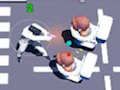Spel Skibidi Warzone skjuter online på nätet