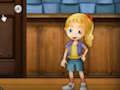 Spel AMGEL Kids Room Escape 156 på nätet