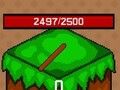 Spel Slå ihop Pickaxe 2  på nätet