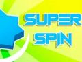 Spel Supersnurr  på nätet