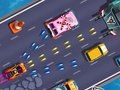 Spel Galen racing  på nätet