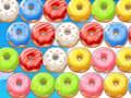 Spel Donuts Popping Time på nätet