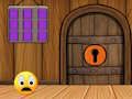 Spel Rolig Monkey Rescue  på nätet