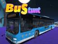 Spel Busstunt  på nätet