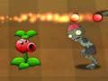 Spel Arga vÀxter pÄ nÀtet Spel Arga vÀxter pÄ nÀtet