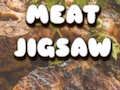 Spel Köttsticksåg  på nätet