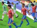 Spel Fotbollscupen 2023  på nätet
