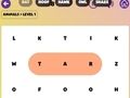 Spel X2 2048 på nätet