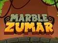 Spel Marmor Zumar  på nätet