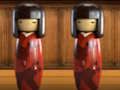 Spel AMGEL Kids Room Escape 157 på nätet