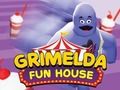 Spel Grimelda Fun House på nätet
