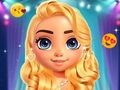 Spel Lovie Chics snygga Maxi-look  på nätet