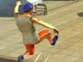 Spel Super Runner 3D på nätet