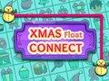 Spel Xmas float connect på nätet