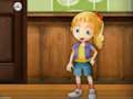 Spel Amgel Kids Room Escape 158 på nätet