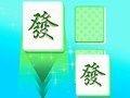 Spel Mahjong Match Club på nätet