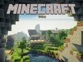 Spel Minecraft online på nätet