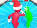 Spel Slap King Run 3D på nätet