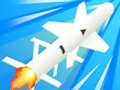 Spel Boom Missile 3D på nätet