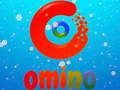 Spel Omino på nätet