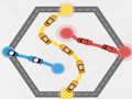 Spel Brain Master IQ Challenge 2 på nätet