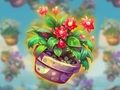 Spel Flora combinatorix på nätet