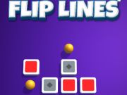 Spel Flicka på nätet