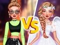 Spel Kändis Swifty All Around The Fashion  på nätet