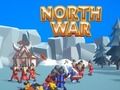 Spel Nordkriget  på nätet