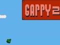 Spel Gappy 2 på nätet
