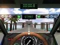 Spel Bil Stunt Racing  på nätet