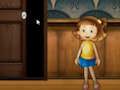 Spel AMGEL Kids Room Escape 160 på nätet