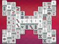 Spel Mahjong hemma  på nätet