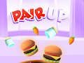 Spel Para ihop 3D  på nätet