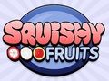 Spel Squishy frukter  på nätet